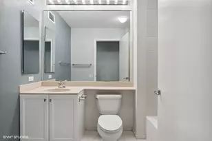 400 N La Salle Dr, Chicago, IL 60654 - Photo 9