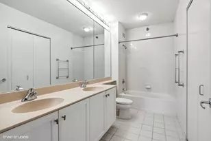 400 N La Salle Dr, Chicago, IL 60654 - Photo 7