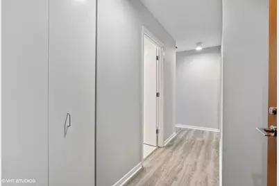 400 N La Salle Drive #3002, Chicago, IL 60654 - Photo 11