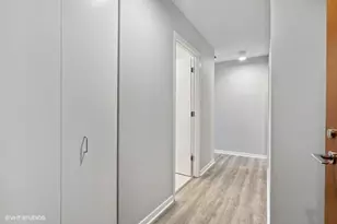 400 N La Salle Dr, Chicago, IL 60654 - Photo 11