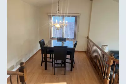 14913 Sheila Court, Oak Forest, IL 60452 - Photo 7