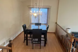 14913 Sheila Ct, Oak Forest, IL 60452 - Photo 7