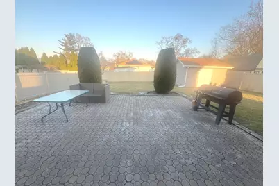 14913 Sheila Court, Oak Forest, IL 60452 - Photo 3