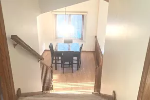 14913 Sheila Ct, Oak Forest, IL 60452 - Photo 15