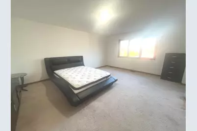 14913 Sheila Court, Oak Forest, IL 60452 - Photo 17