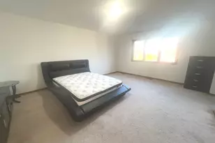 14913 Sheila Ct, Oak Forest, IL 60452 - Photo 17