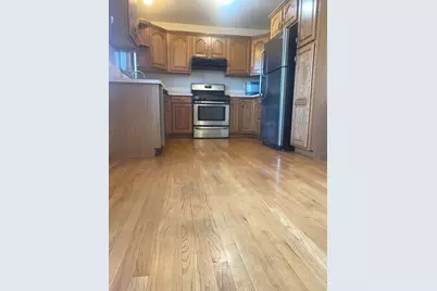 14913 Sheila Court, Oak Forest, IL 60452 - Photo 9