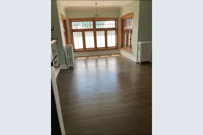 1150 Washington Boulevard #3, Oak Park, IL 60302 - Photo 5
