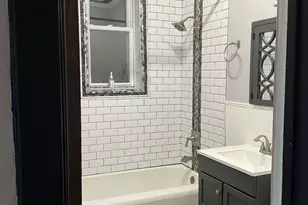 1150 Washington Blvd, Oak Park, IL 60302 - Photo 7