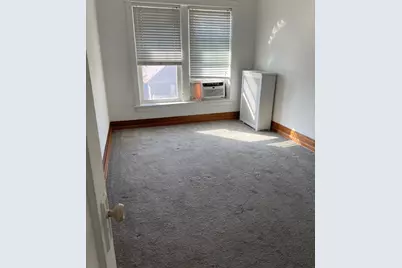 1150 Washington Boulevard #3, Oak Park, IL 60302 - Photo 9