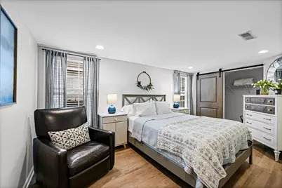 204 Country Commons Road, Trout Valley, IL 60013 - Photo 33