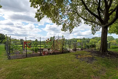 204 Country Commons Road, Trout Valley, IL 60013 - Photo 55