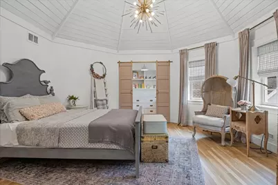 204 Country Commons Road, Trout Valley, IL 60013 - Photo 21