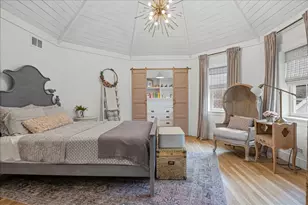 204 Country Commons Rd, Trout Valley, IL 60013 - Photo 21