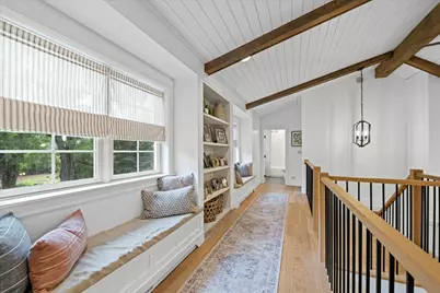 204 Country Commons Road, Trout Valley, IL 60013 - Photo 15