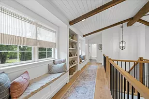 204 Country Commons Rd, Trout Valley, IL 60013 - Photo 15