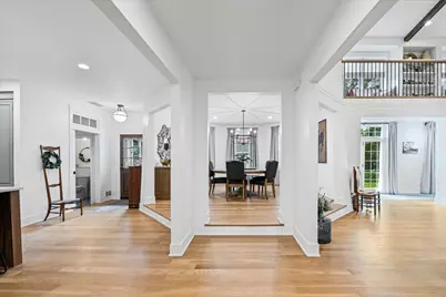 204 Country Commons Road, Trout Valley, IL 60013 - Photo 9