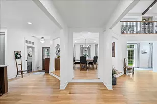 204 Country Commons Rd, Trout Valley, IL 60013 - Photo 9