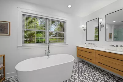 204 Country Commons Road, Trout Valley, IL 60013 - Photo 19