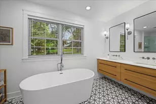 204 Country Commons Rd, Trout Valley, IL 60013 - Photo 19