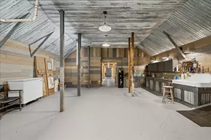 204 Country Commons Rd, Trout Valley, IL 60013 - Photo 29