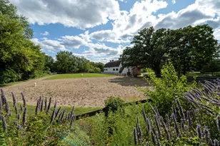 204 Country Commons Rd, Trout Valley, IL 60013 - Photo 43