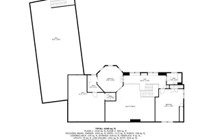 204 Country Commons Rd, Trout Valley, IL 60013 - Photo 57