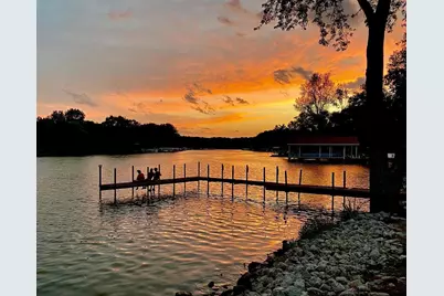 204 Country Commons Road, Trout Valley, IL 60013 - Photo 49