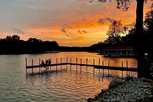 204 Country Commons Rd, Trout Valley, IL 60013 - Photo 49