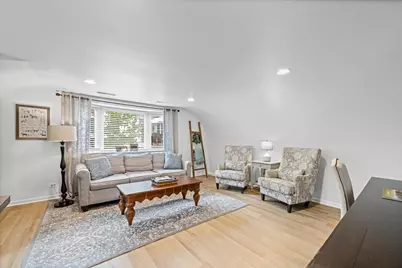 204 Country Commons Road, Trout Valley, IL 60013 - Photo 31