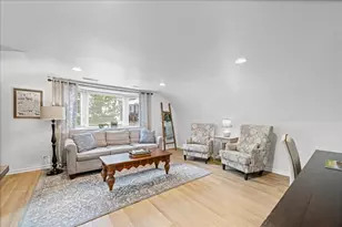 204 Country Commons Rd, Trout Valley, IL 60013 - Photo 31