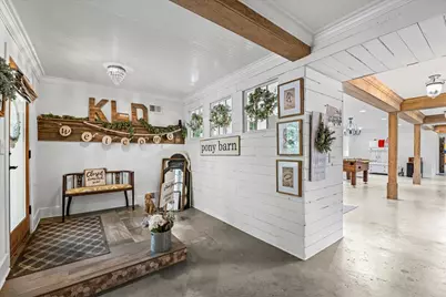 204 Country Commons Road, Trout Valley, IL 60013 - Photo 27