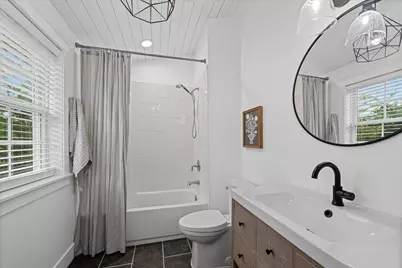 204 Country Commons Road, Trout Valley, IL 60013 - Photo 25