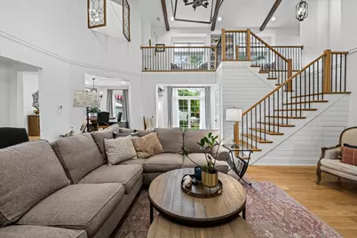 204 Country Commons Road, Trout Valley, IL 60013 - Photo 13