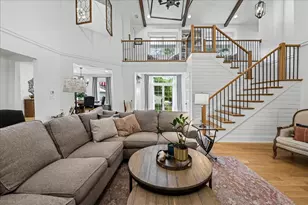 204 Country Commons Rd, Trout Valley, IL 60013 - Photo 13