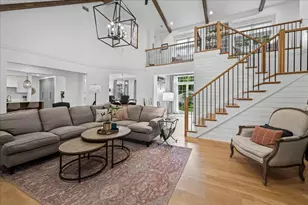 204 Country Commons Rd, Trout Valley, IL 60013 - Photo 11