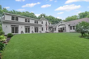 204 Country Commons Rd, Trout Valley, IL 60013 - Photo 3