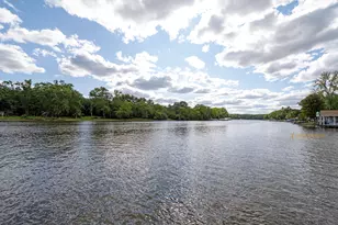 204 Country Commons Rd, Trout Valley, IL 60013 - Photo 51