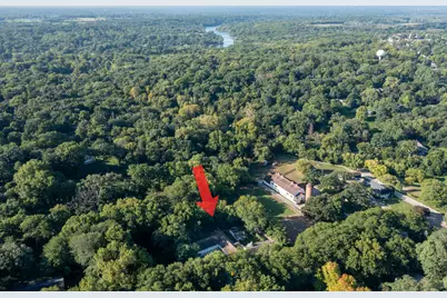 204 Country Commons Road, Trout Valley, IL 60013 - Photo 39