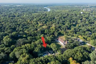 204 Country Commons Rd, Trout Valley, IL 60013 - Photo 39