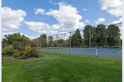 204 Country Commons Road, Trout Valley, IL 60013 - Photo 47