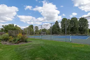 204 Country Commons Rd, Trout Valley, IL 60013 - Photo 47