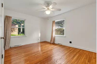 2347 Spruce Road, Homewood, IL 60430 - Photo 27