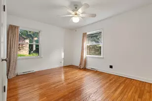 2347 Spruce Rd, Homewood, IL 60430 - Photo 27