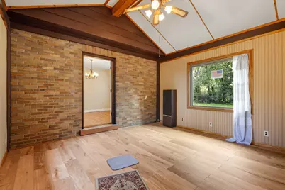 2347 Spruce Road, Homewood, IL 60430 - Photo 29