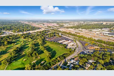 2347 Spruce Road, Homewood, IL 60430 - Photo 39