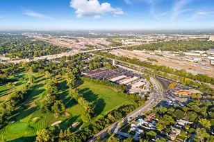 2347 Spruce Rd, Homewood, IL 60430 - Photo 39