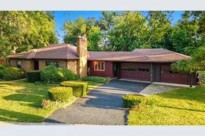 2347 Spruce Road, Homewood, IL 60430 - Photo 11