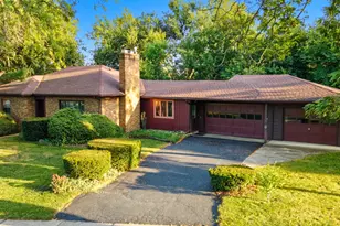 2347 Spruce Rd, Homewood, IL 60430 - Photo 11