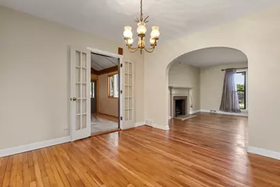 2347 Spruce Road, Homewood, IL 60430 - Photo 19